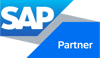 SAP_Partner_R