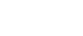 HRC-GROUP-BLANC-1
