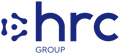 HRC_logo_GROUP-1